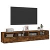 Product Thumbnail Image 11 of 14