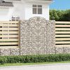 Product Thumbnail Image 2 of 6