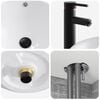 Product Thumbnail Image 5 of 8