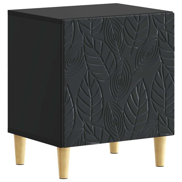 Showing Product Image 1 of 6