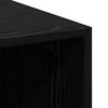 Product Thumbnail Image 11 of 12