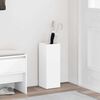 Product Thumbnail Image 2 of 12