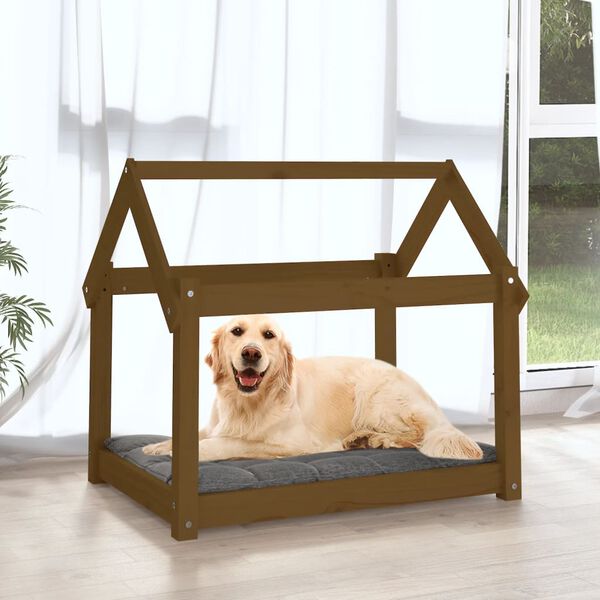 Showing Product Image 3 of 8