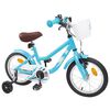 Product Thumbnail Image 2 of 7