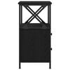 Product Thumbnail Image 9 of 15