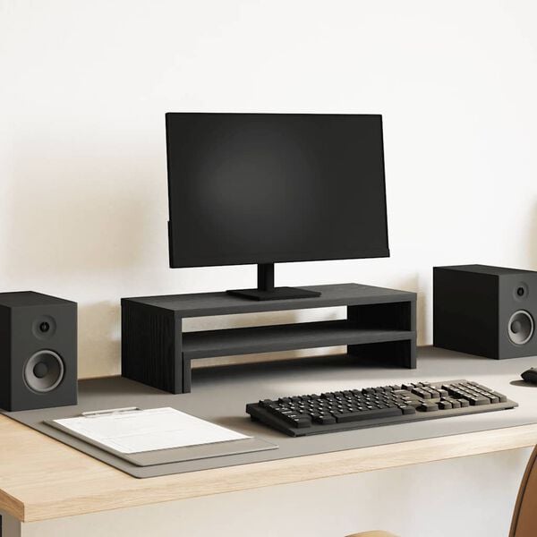 Showing Product Image 2 of 11