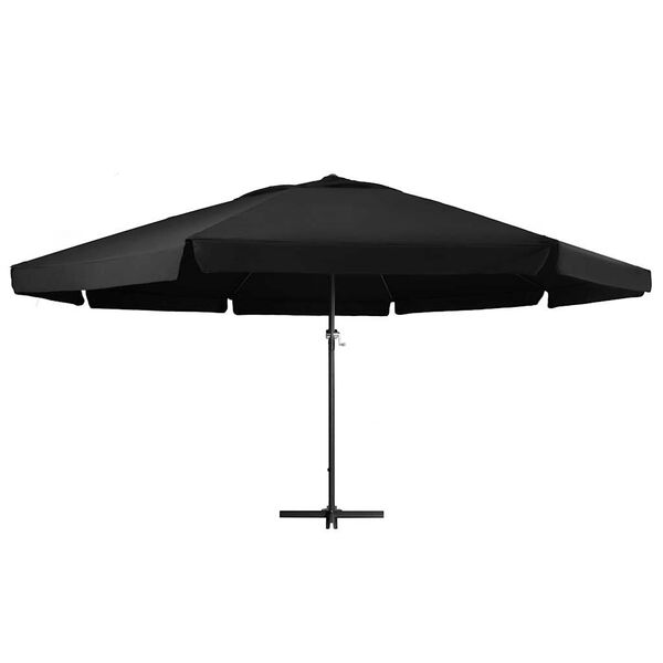 Showing Product Image 2 of 6