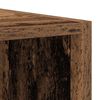 Product Thumbnail Image 9 of 12