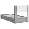 Product Thumbnail Image 8 of 11