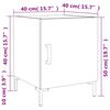 Product Thumbnail Image 14 of 15