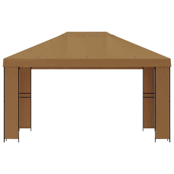 Showing Product Image 3 of 7