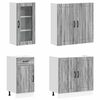 Product Thumbnail Image 2 of 10