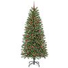 Product Thumbnail Image 3 of 15