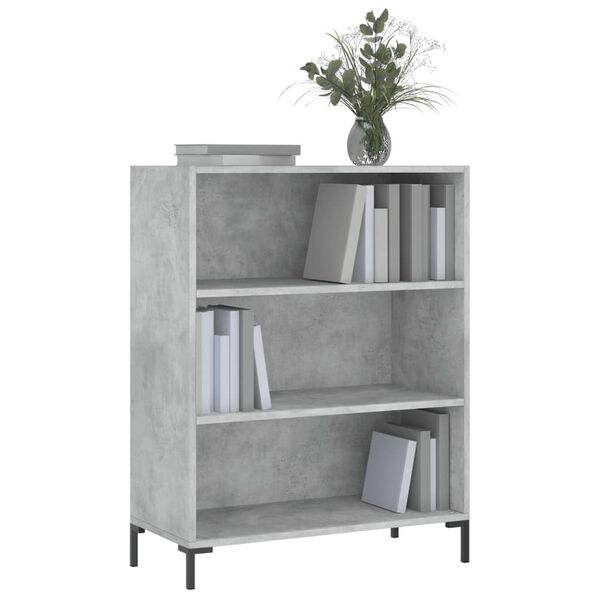 Showing Product Image 3 of 10