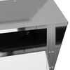 Product Thumbnail Image 6 of 11