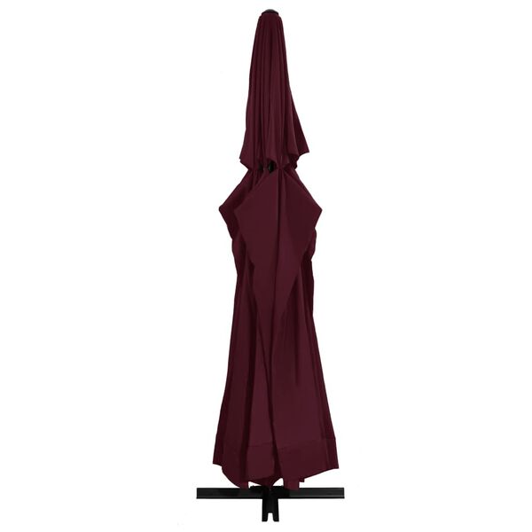 Showing Product Image 3 of 5