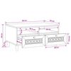 Product Thumbnail Image 11 of 11