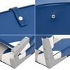 Product Thumbnail Image 12 of 13
