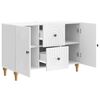 Product Thumbnail Image 5 of 12