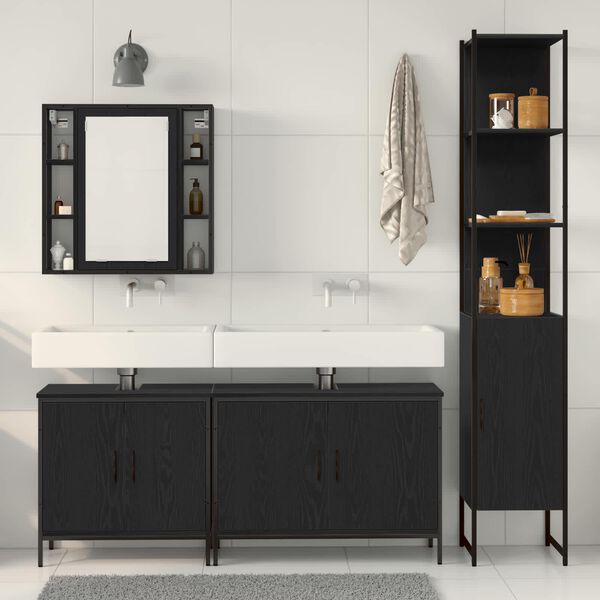Showing Product Image 4 of 18
