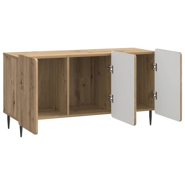 Showing Product Image 3 of 11