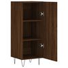 Product Thumbnail Image 6 of 14