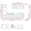 Product Thumbnail Image 8 of 12