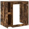 Product Thumbnail Image 8 of 13