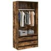 Product Thumbnail Image 7 of 11