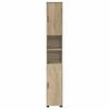Product Thumbnail Image 6 of 16