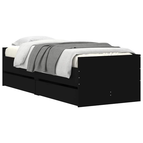 Showing Product Image 3 of 11