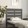 Product Thumbnail Image 2 of 6