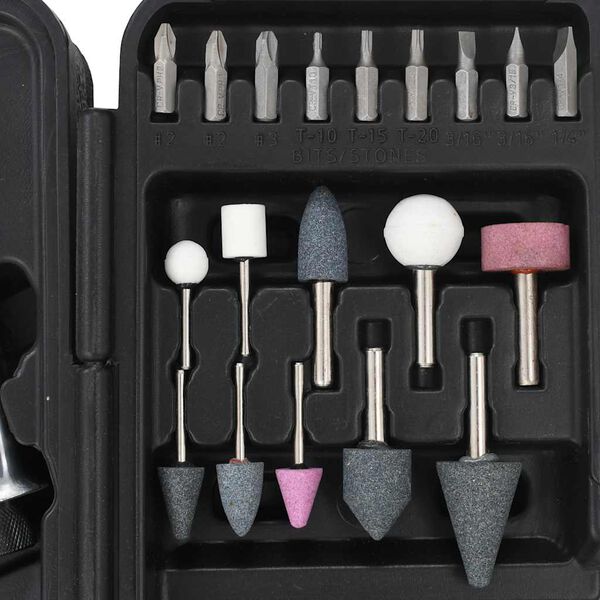 Showing Product Image 3 of 6