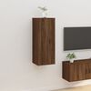 Product Thumbnail Image 2 of 11