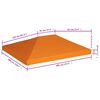 Product Thumbnail Image 6 of 6