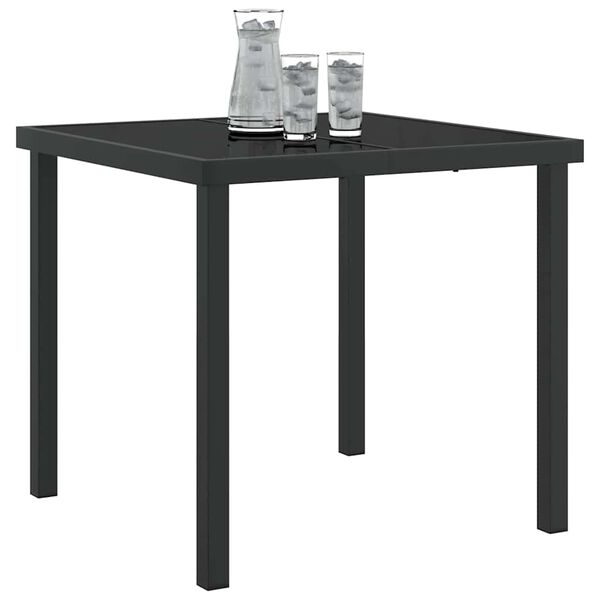 Showing Product Image 3 of 14