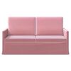 Product Thumbnail Image 3 of 10