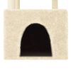 Product Thumbnail Image 5 of 6