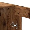 Product Thumbnail Image 8 of 11