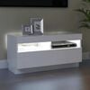 Product Thumbnail Image 5 of 15