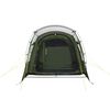 Outwell Tunnel Tent Ashwood 3 3-person 1-room Dark Leaf