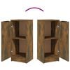 Product Thumbnail Image 8 of 10
