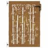 Product Thumbnail Image 5 of 12