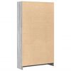 Product Thumbnail Image 5 of 10