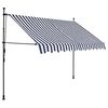 Product Thumbnail Image 2 of 8