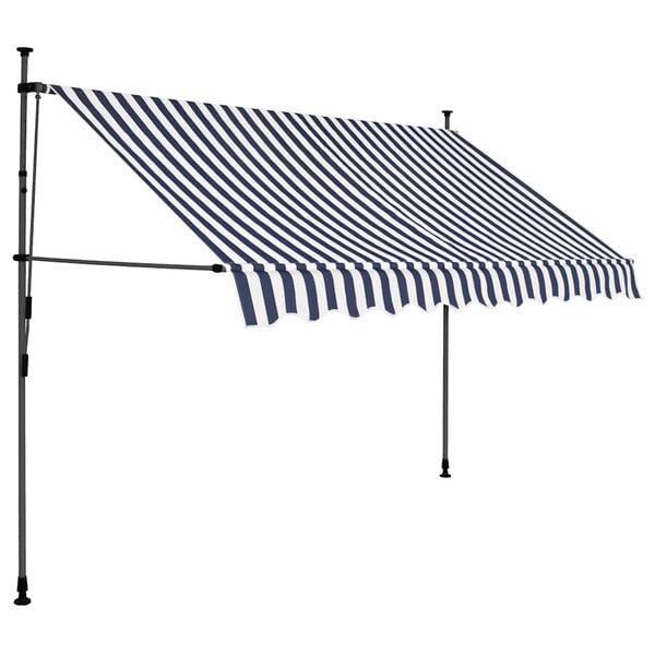 Showing Product Image 2 of 8
