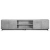 Product Thumbnail Image 4 of 9