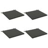 Anthracite_polyester