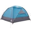 Product Thumbnail Image 4 of 15