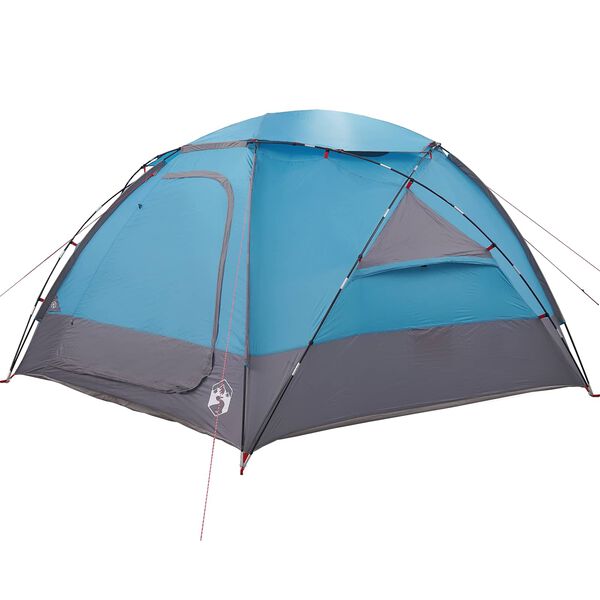 Showing Product Image 4 of 15